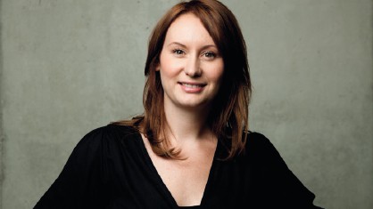 Katharina Wolschner: Karriere, Privatleben und ihr Einfluss in der Gastronomie katharina wolschner